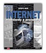 Internet standardy a protokoly